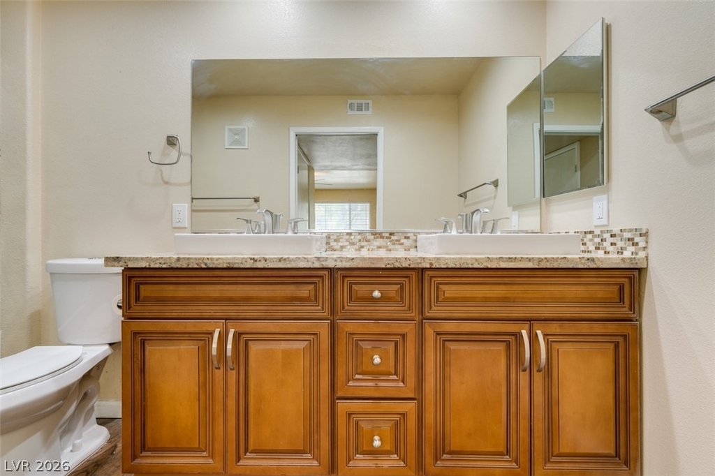 5710 E Tropicana Avenue - Photo 2