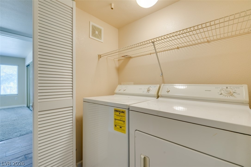 5710 E Tropicana Avenue - Photo 16