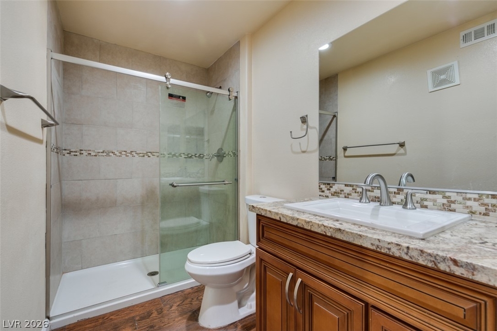 5710 E Tropicana Avenue - Photo 3