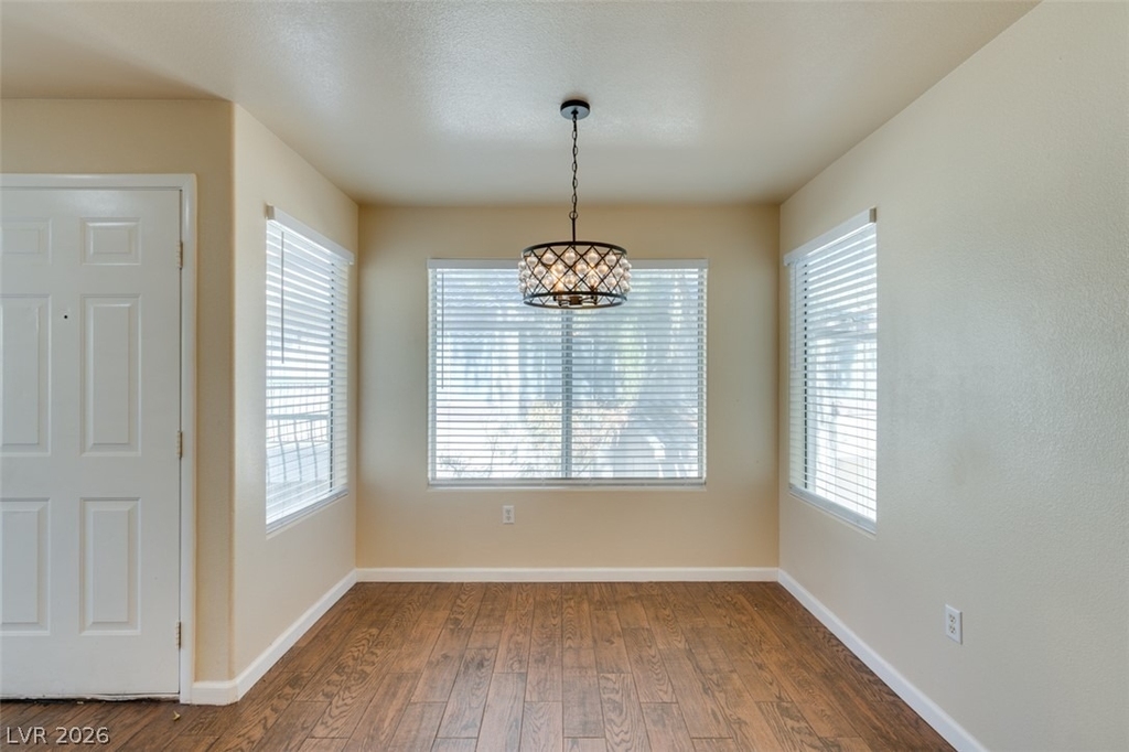 5710 E Tropicana Avenue - Photo 9