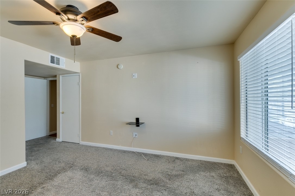 5710 E Tropicana Avenue - Photo 19
