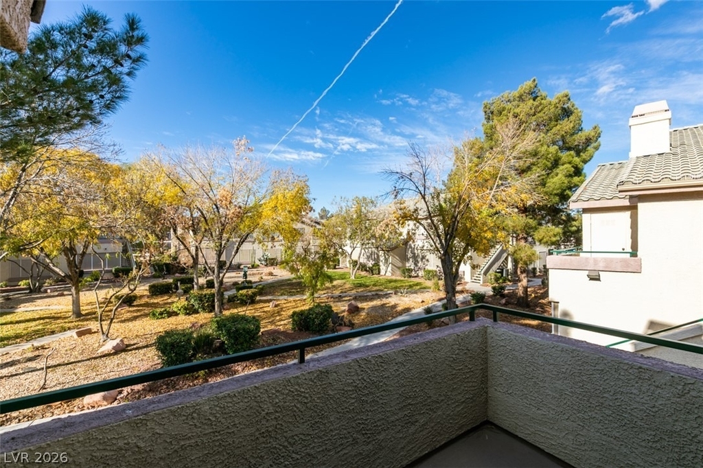 5710 E Tropicana Avenue - Photo 22