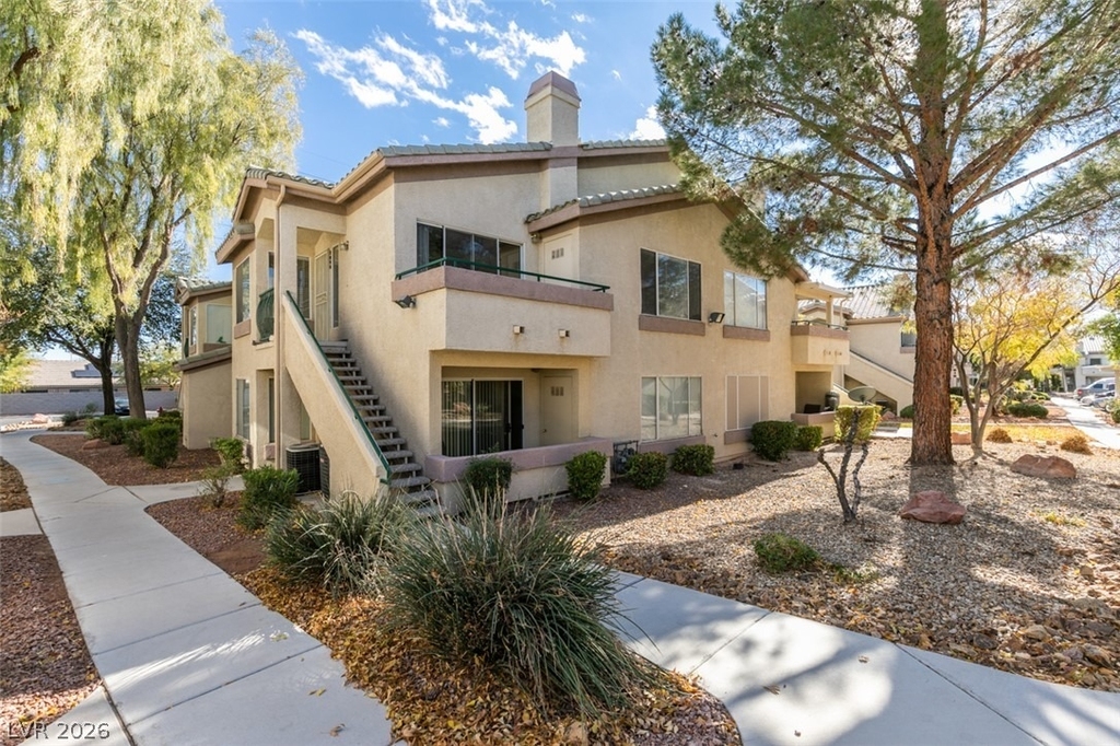 5710 E Tropicana Avenue - Photo 7