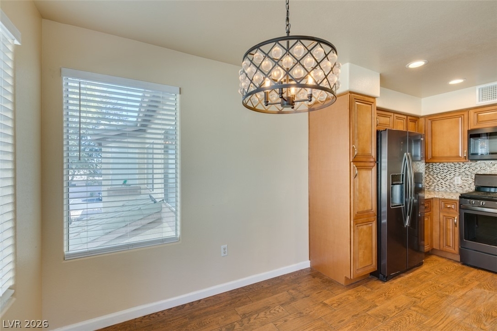 5710 E Tropicana Avenue - Photo 10
