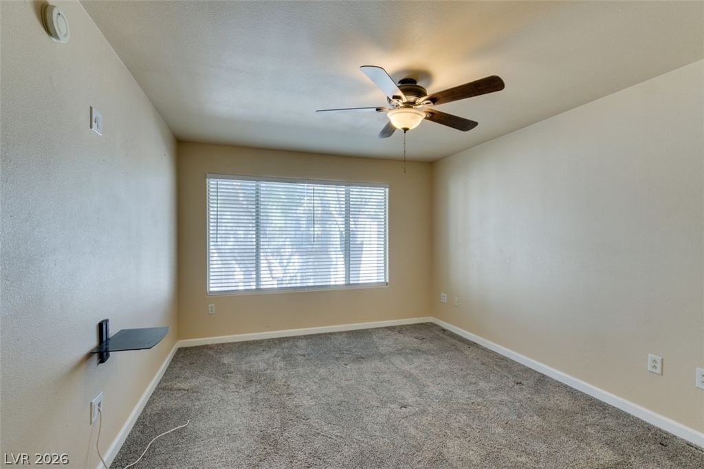 5710 E Tropicana Avenue - Photo 17