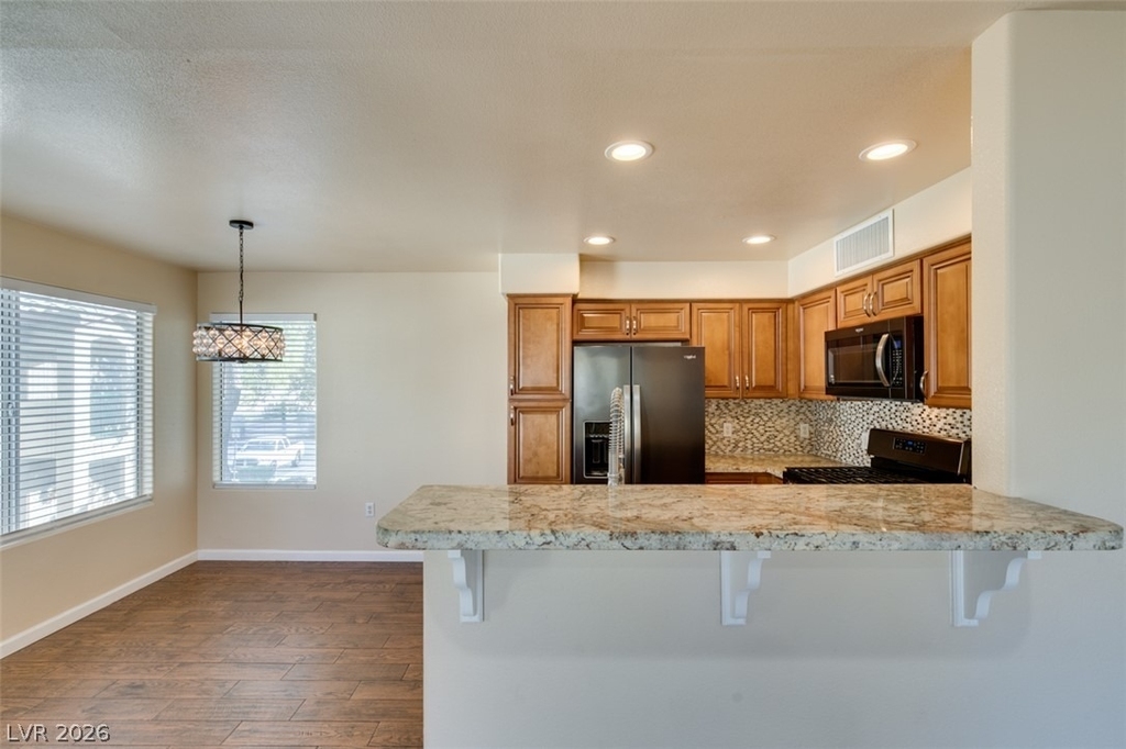5710 E Tropicana Avenue - Photo 11