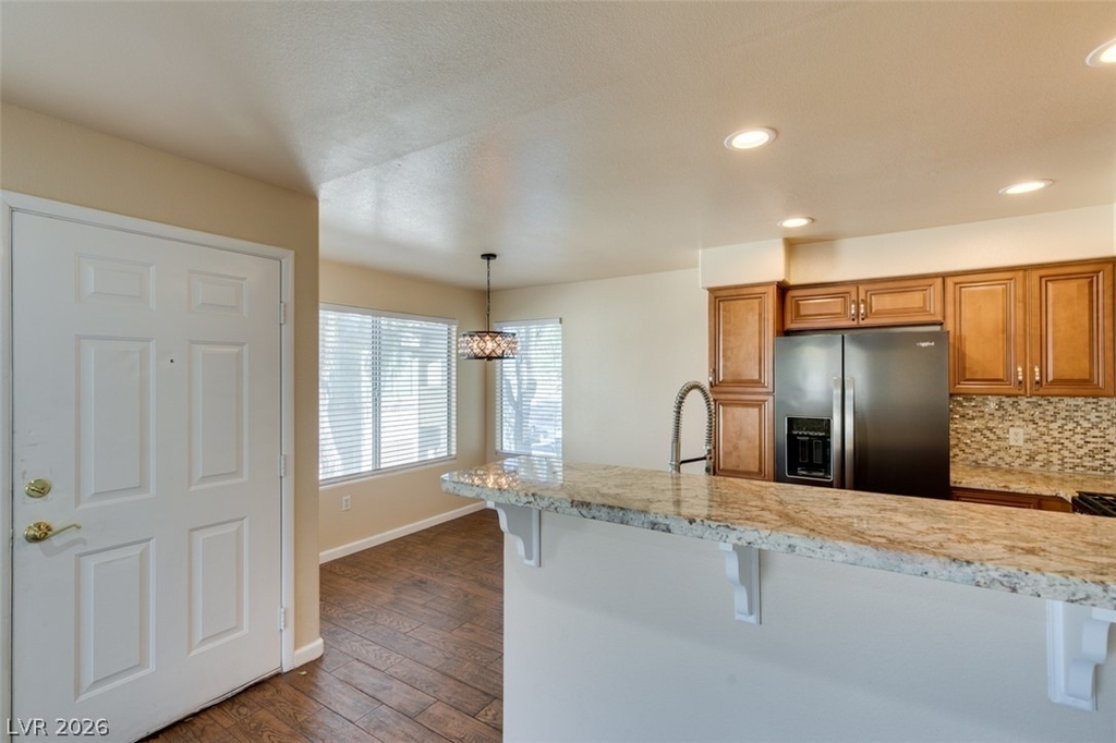 5710 E Tropicana Avenue - Photo 12