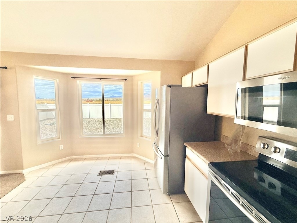 5908 E Badlands Lane - Photo 4