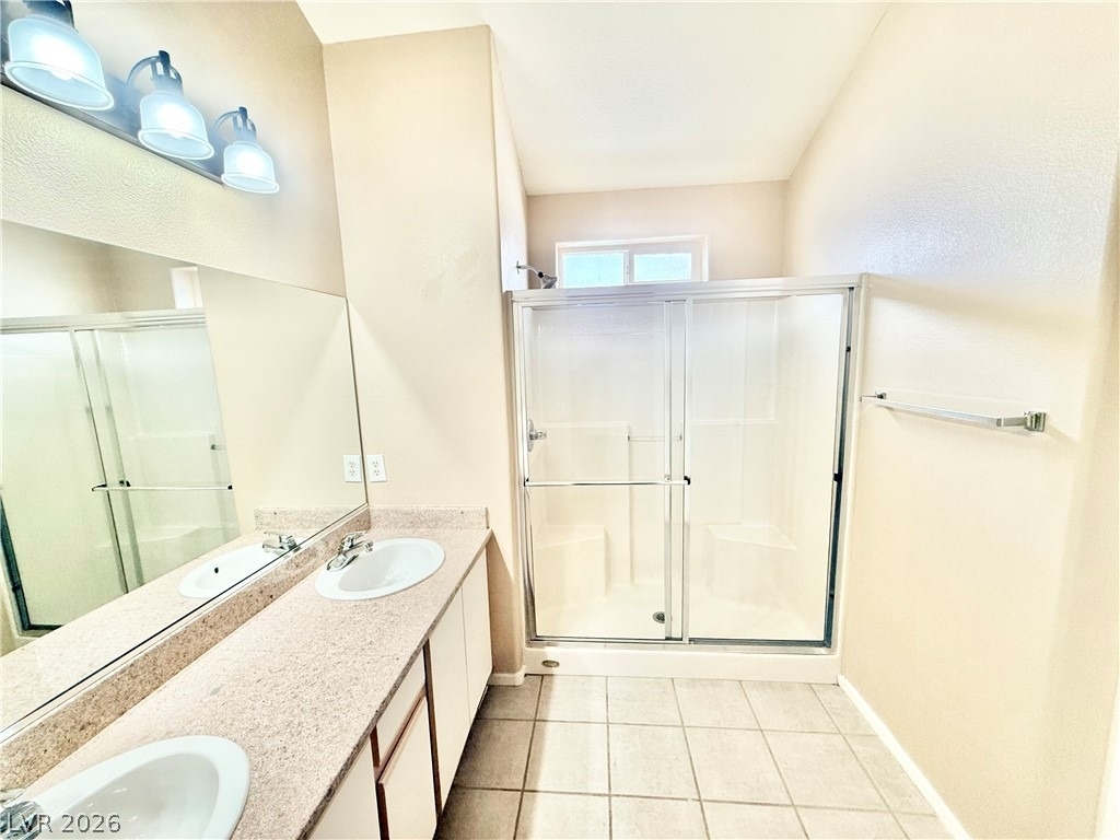 5908 E Badlands Lane - Photo 8