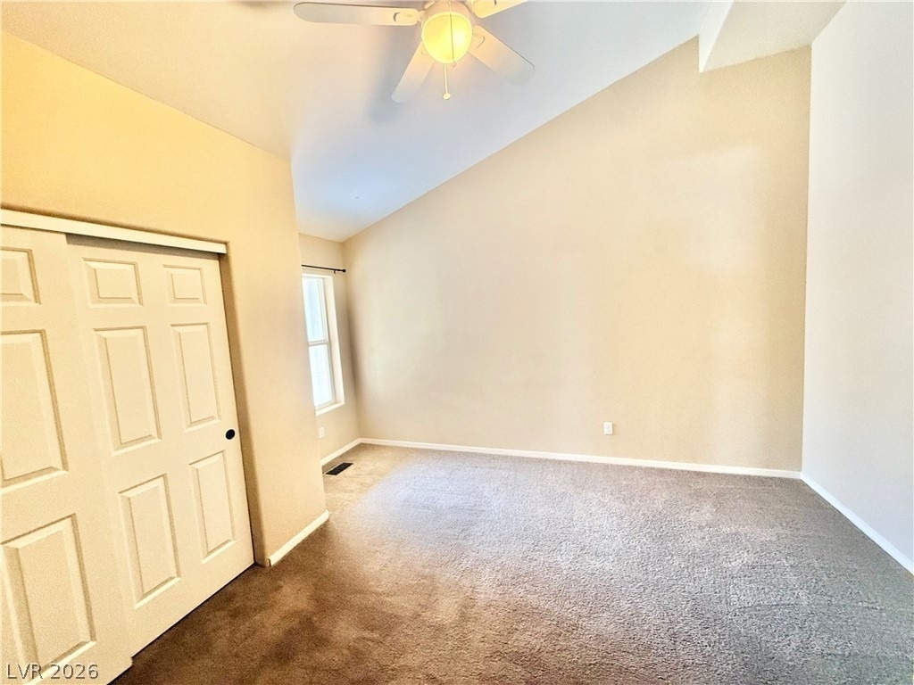 5908 E Badlands Lane - Photo 12