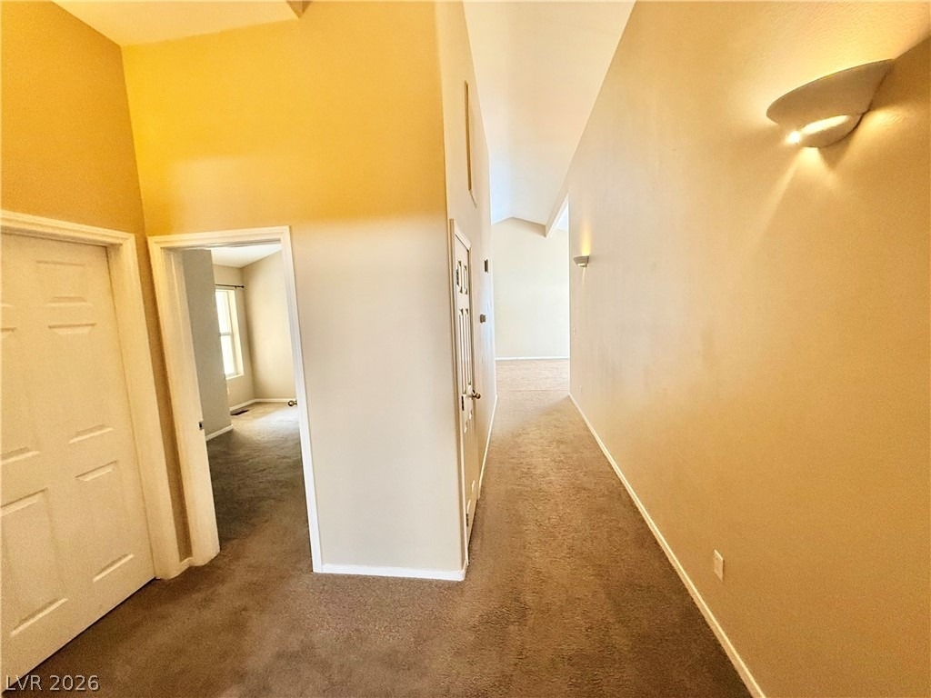 5908 E Badlands Lane - Photo 6