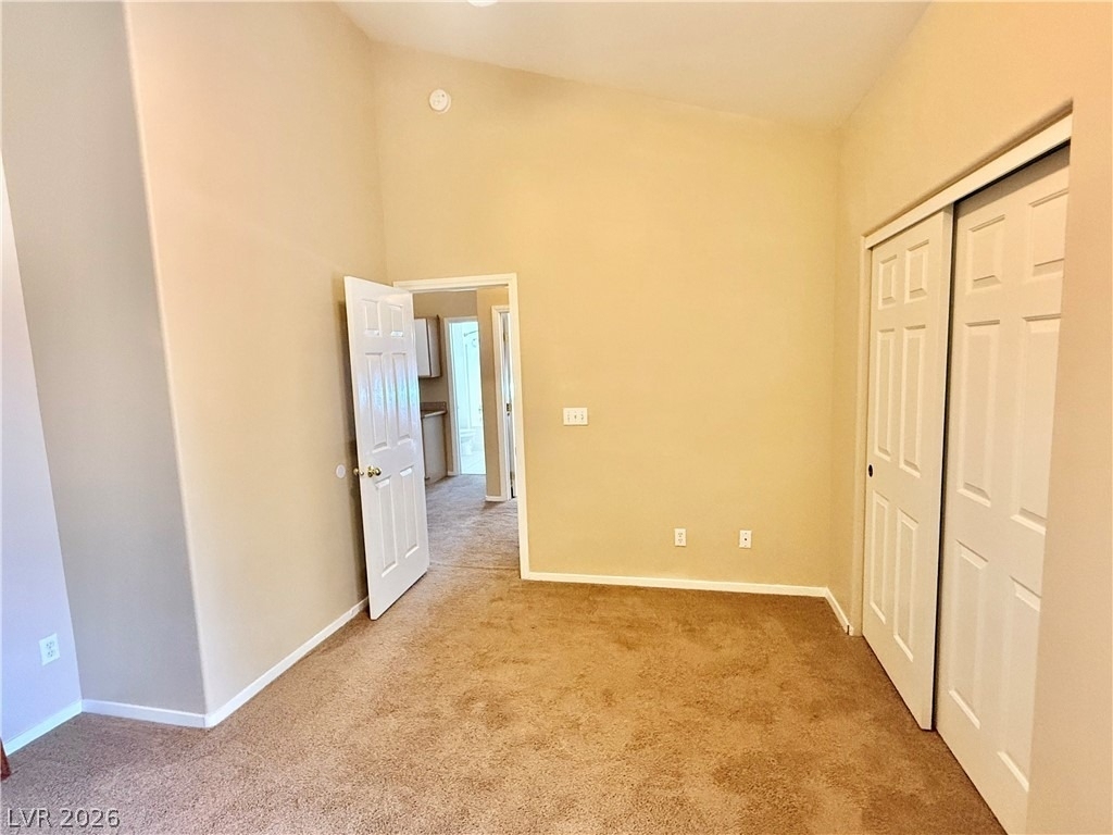 5908 E Badlands Lane - Photo 11