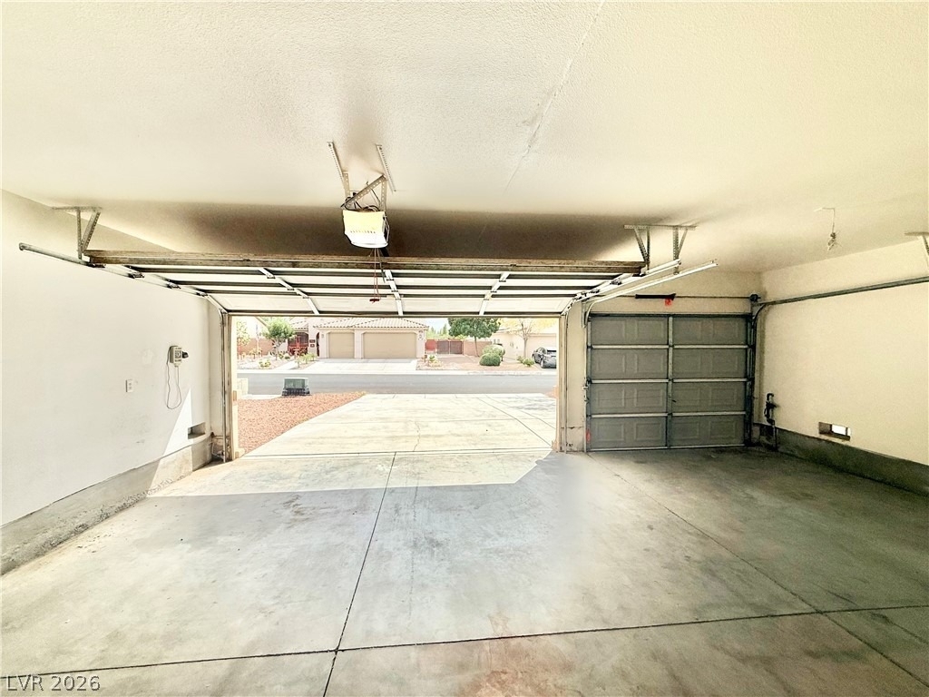 5908 E Badlands Lane - Photo 17