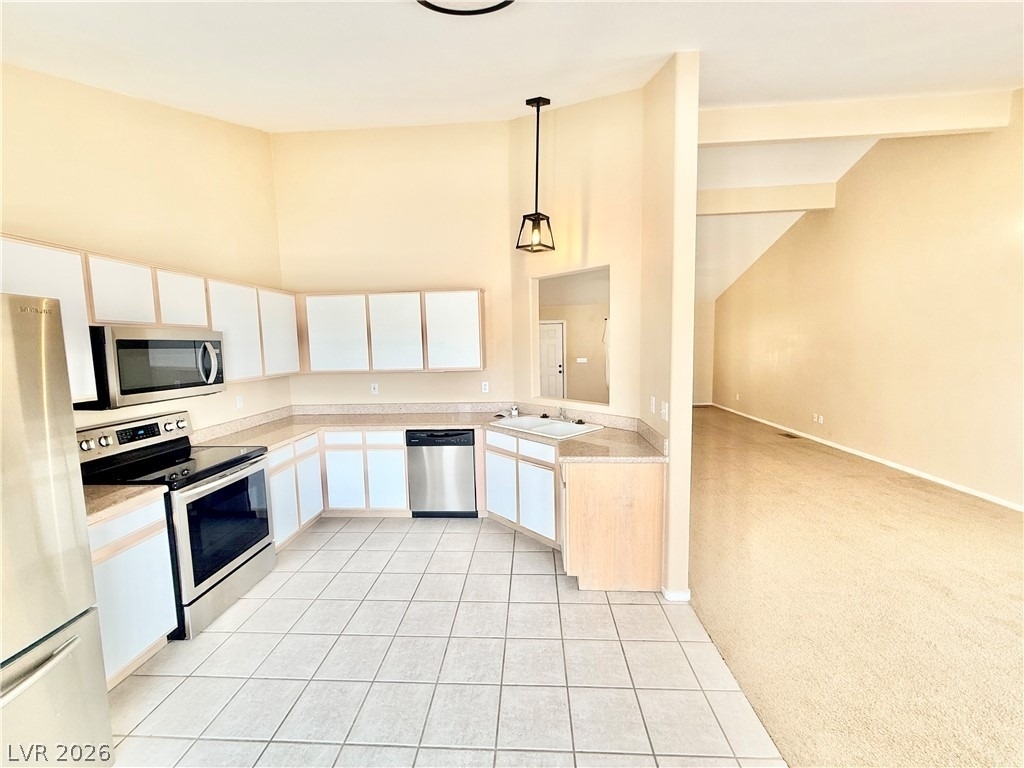 5908 E Badlands Lane - Photo 2