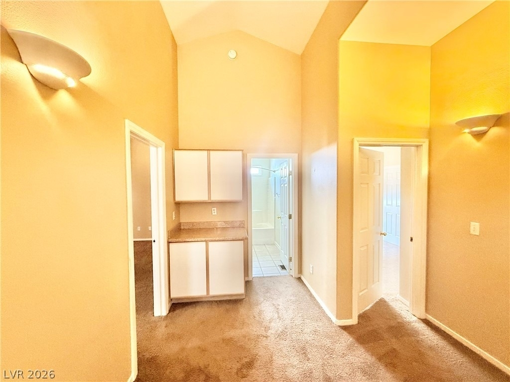 5908 E Badlands Lane - Photo 10