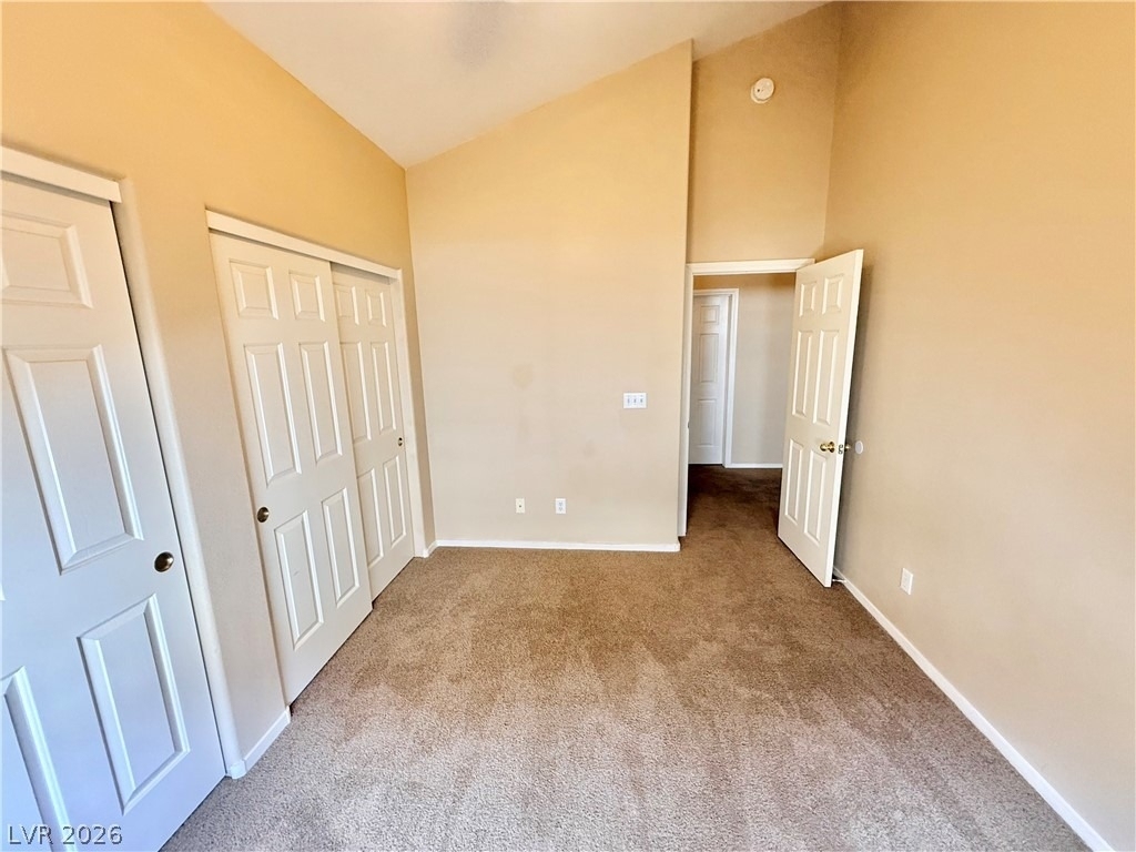 5908 E Badlands Lane - Photo 14