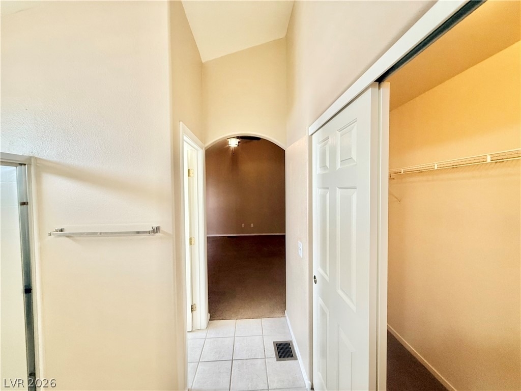 5908 E Badlands Lane - Photo 9