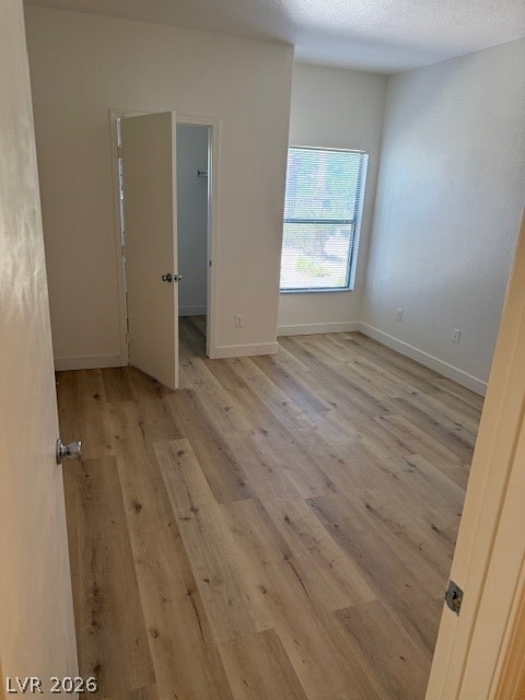 8250 N Grand Canyon Drive - Photo 17