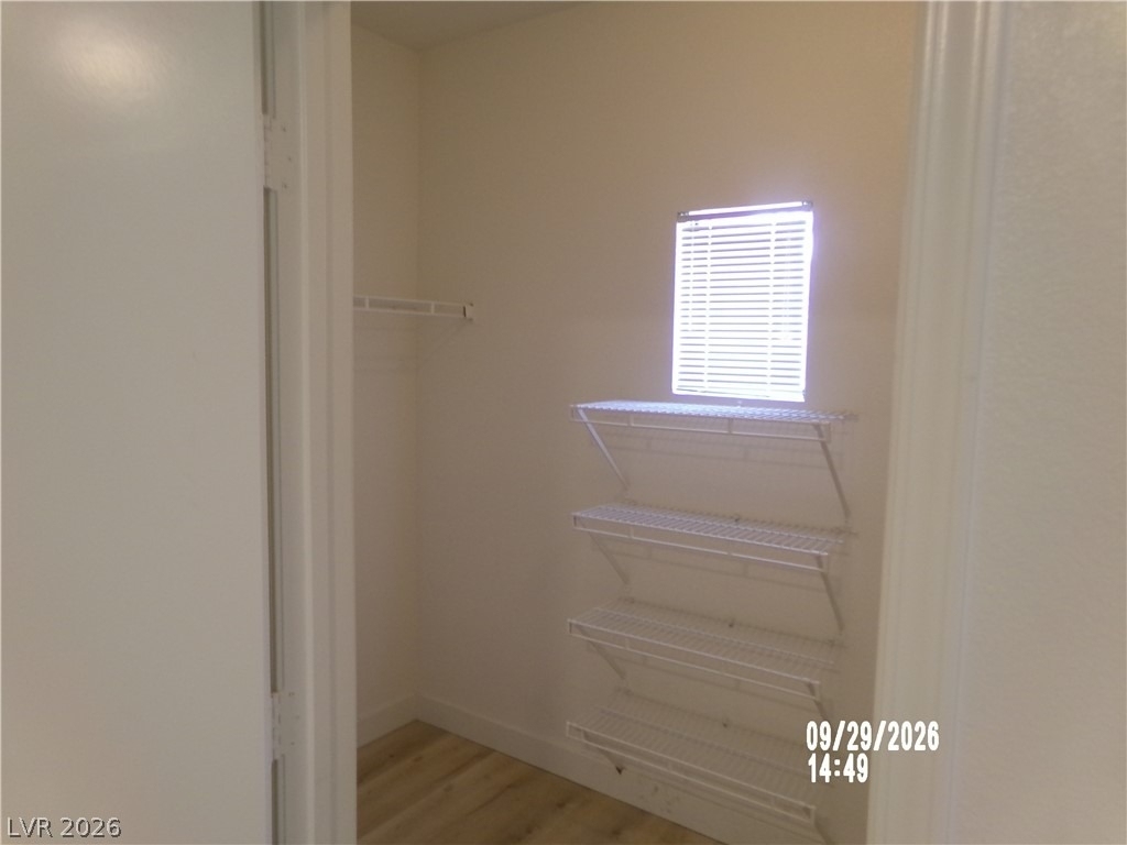 8250 N Grand Canyon Drive - Photo 14