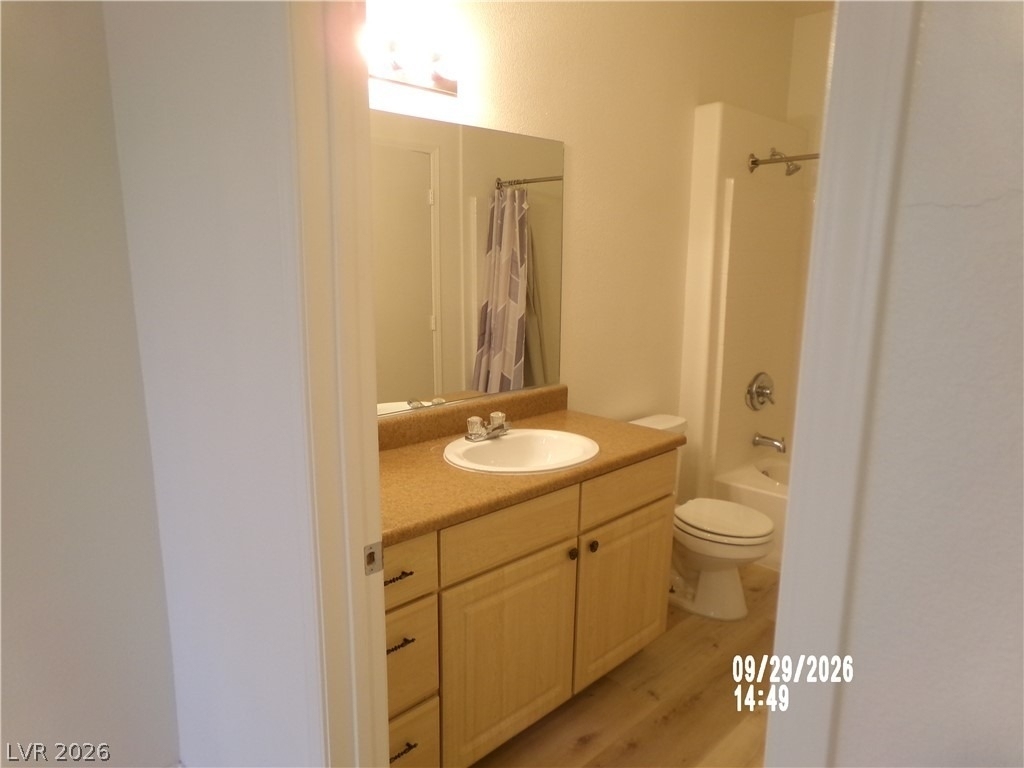 8250 N Grand Canyon Drive - Photo 13