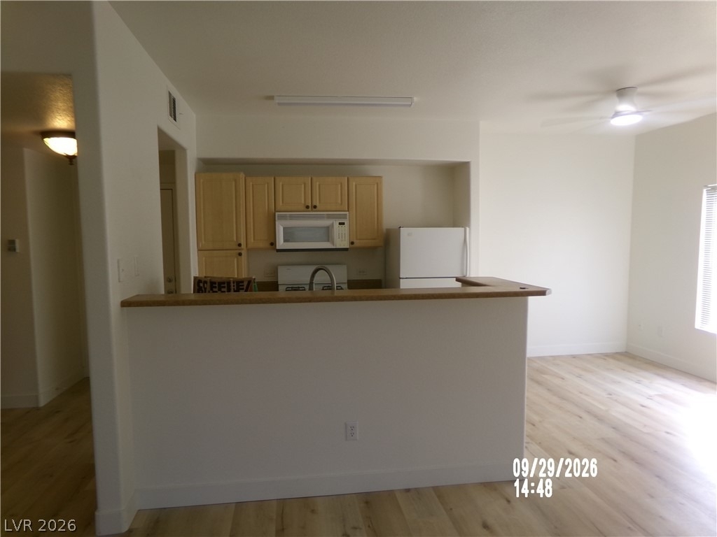 8250 N Grand Canyon Drive - Photo 8