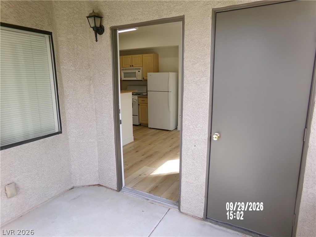 8250 N Grand Canyon Drive - Photo 19