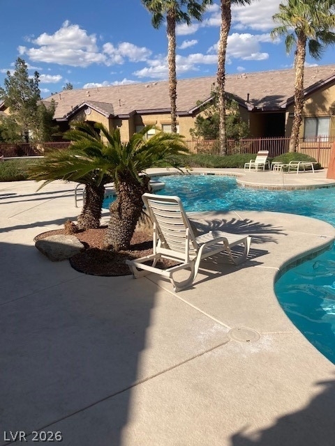 8250 N Grand Canyon Drive - Photo 27