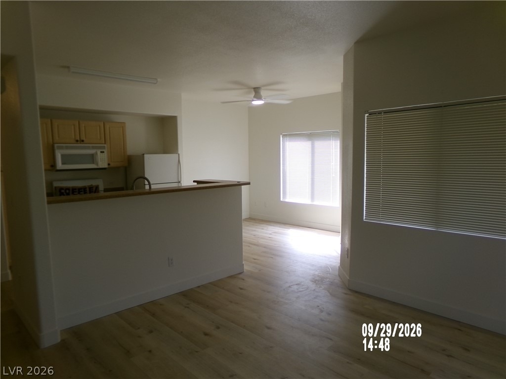 8250 N Grand Canyon Drive - Photo 10