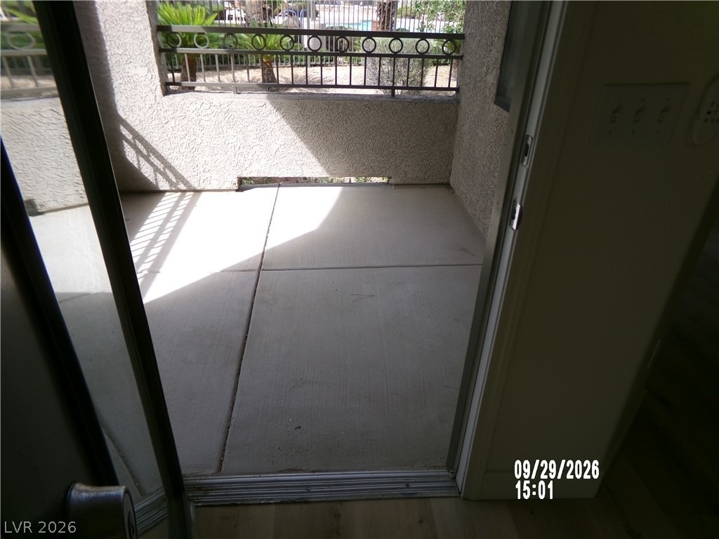 8250 N Grand Canyon Drive - Photo 20