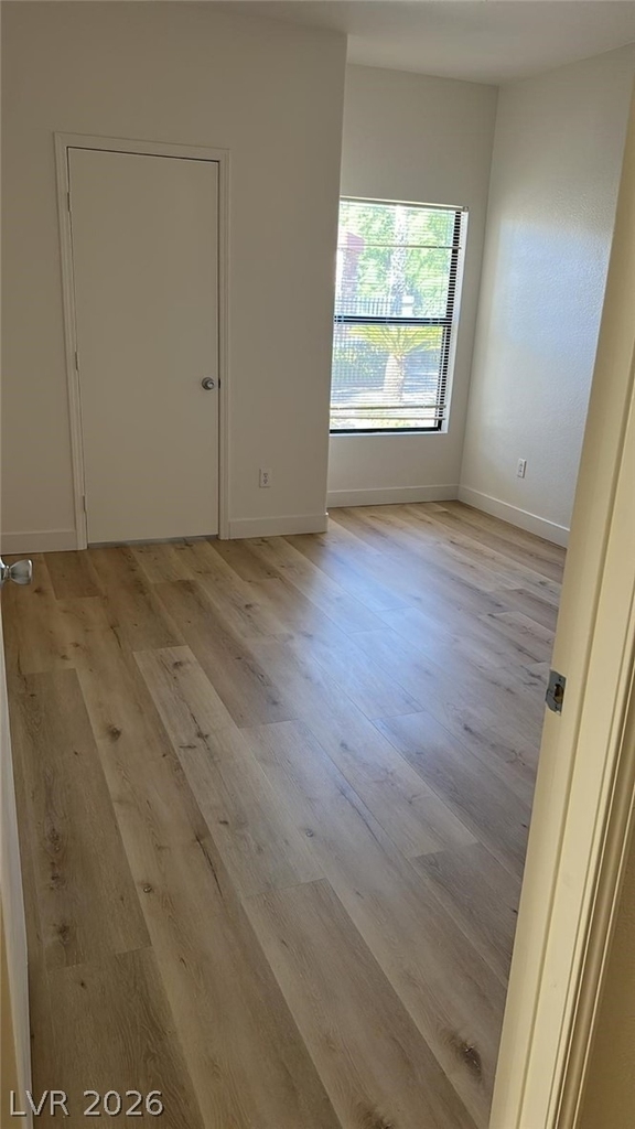 8250 N Grand Canyon Drive - Photo 16