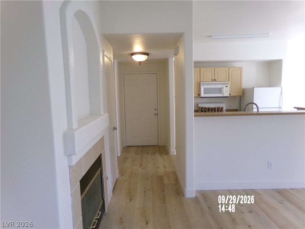 8250 N Grand Canyon Drive - Photo 6