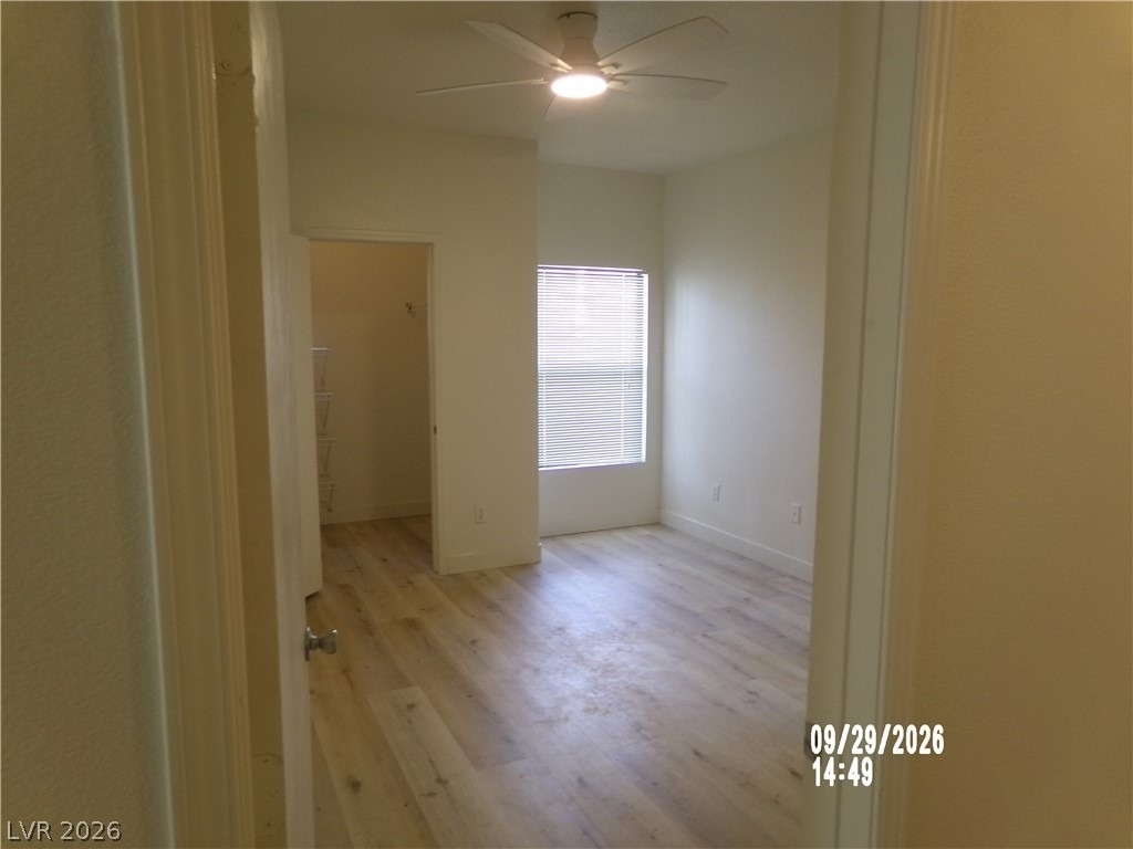 8250 N Grand Canyon Drive - Photo 11