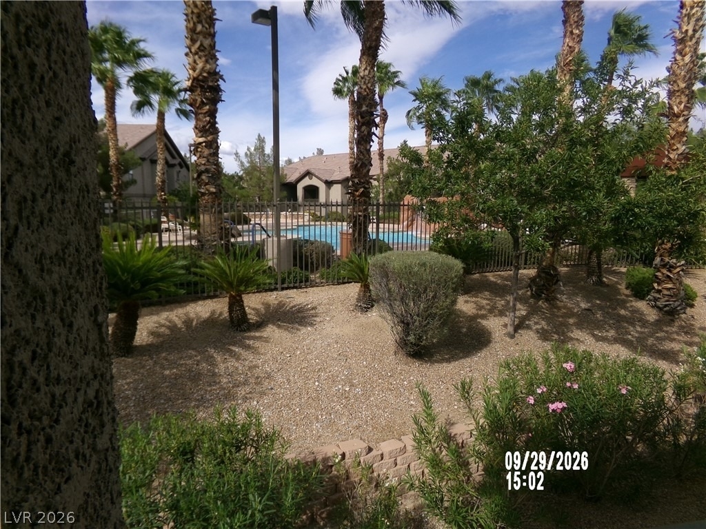8250 N Grand Canyon Drive - Photo 22