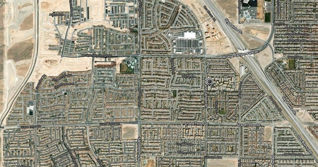 8250 N Grand Canyon Drive - Photo 23