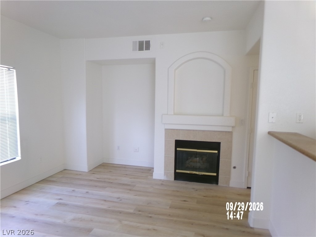8250 N Grand Canyon Drive - Photo 3
