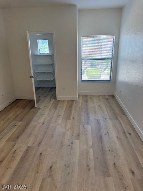 8250 N Grand Canyon Drive - Photo 15