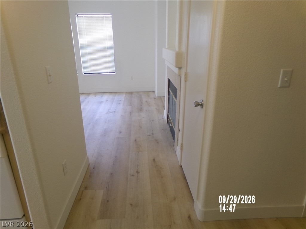 8250 N Grand Canyon Drive - Photo 2