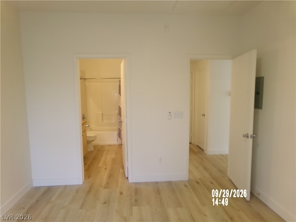 8250 N Grand Canyon Drive - Photo 12