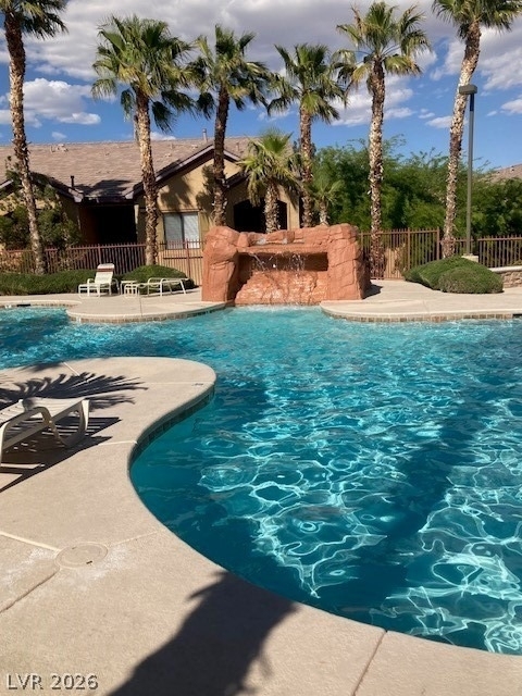 8250 N Grand Canyon Drive - Photo 0