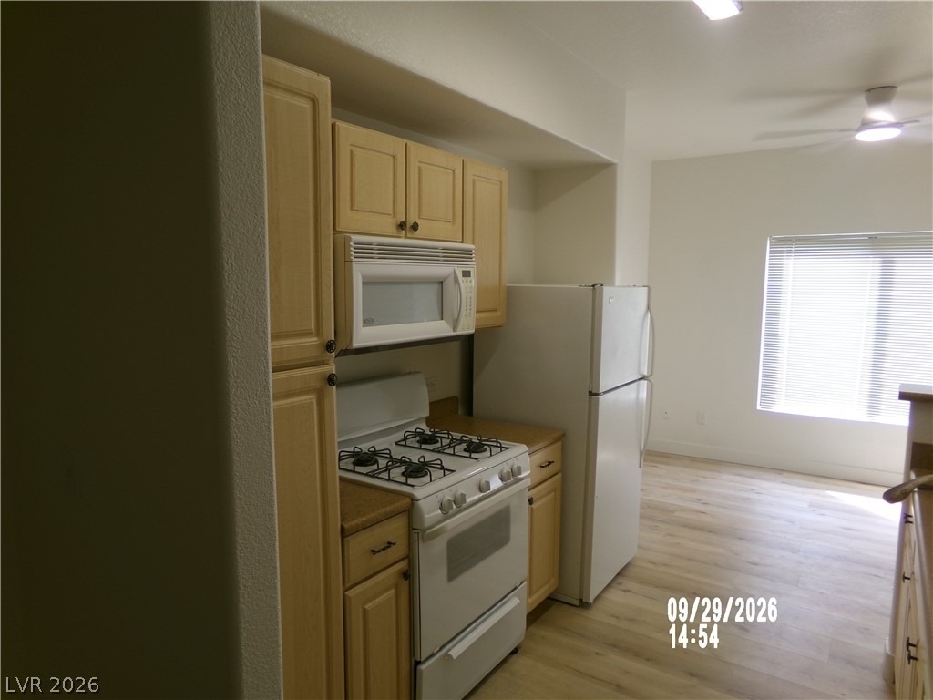 8250 N Grand Canyon Drive - Photo 9