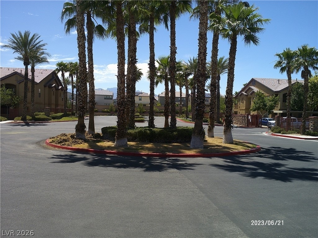 8250 N Grand Canyon Drive - Photo 21