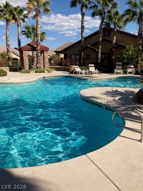 8250 N Grand Canyon Drive - Photo 26