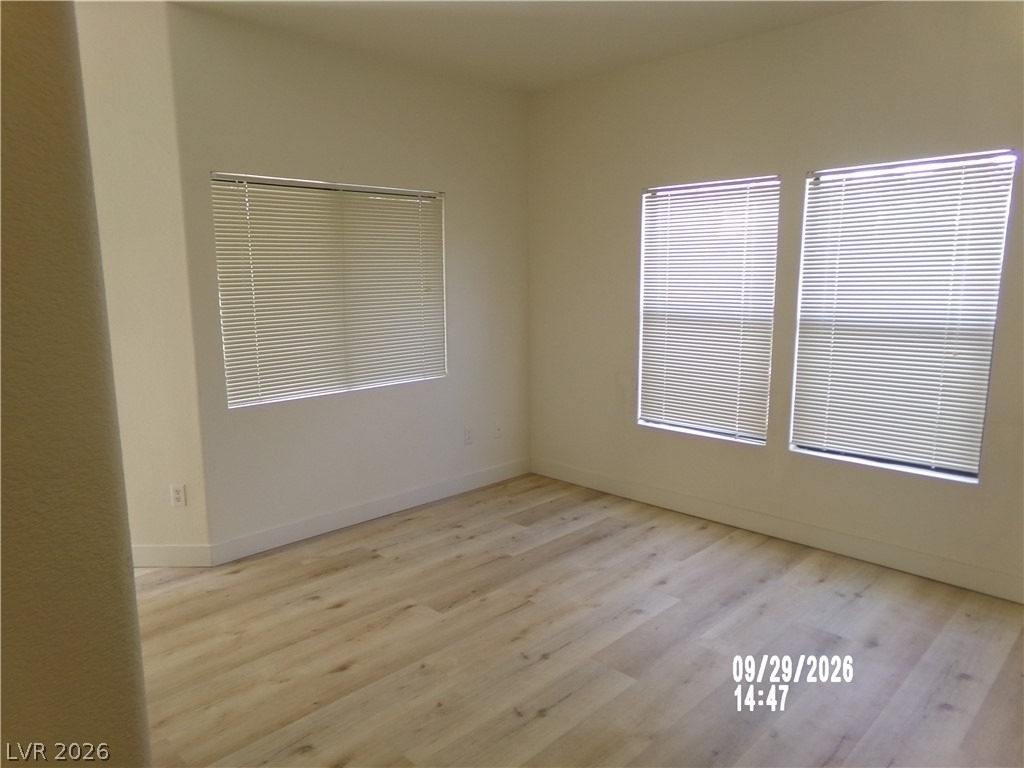 8250 N Grand Canyon Drive - Photo 4