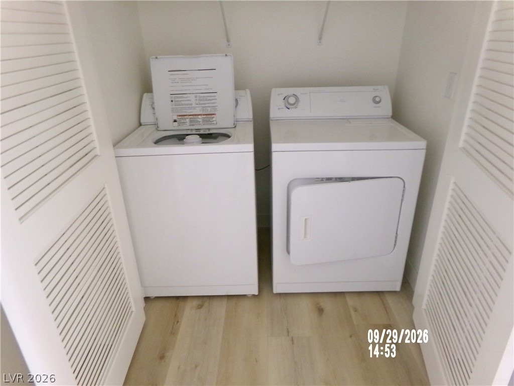 8250 N Grand Canyon Drive - Photo 18
