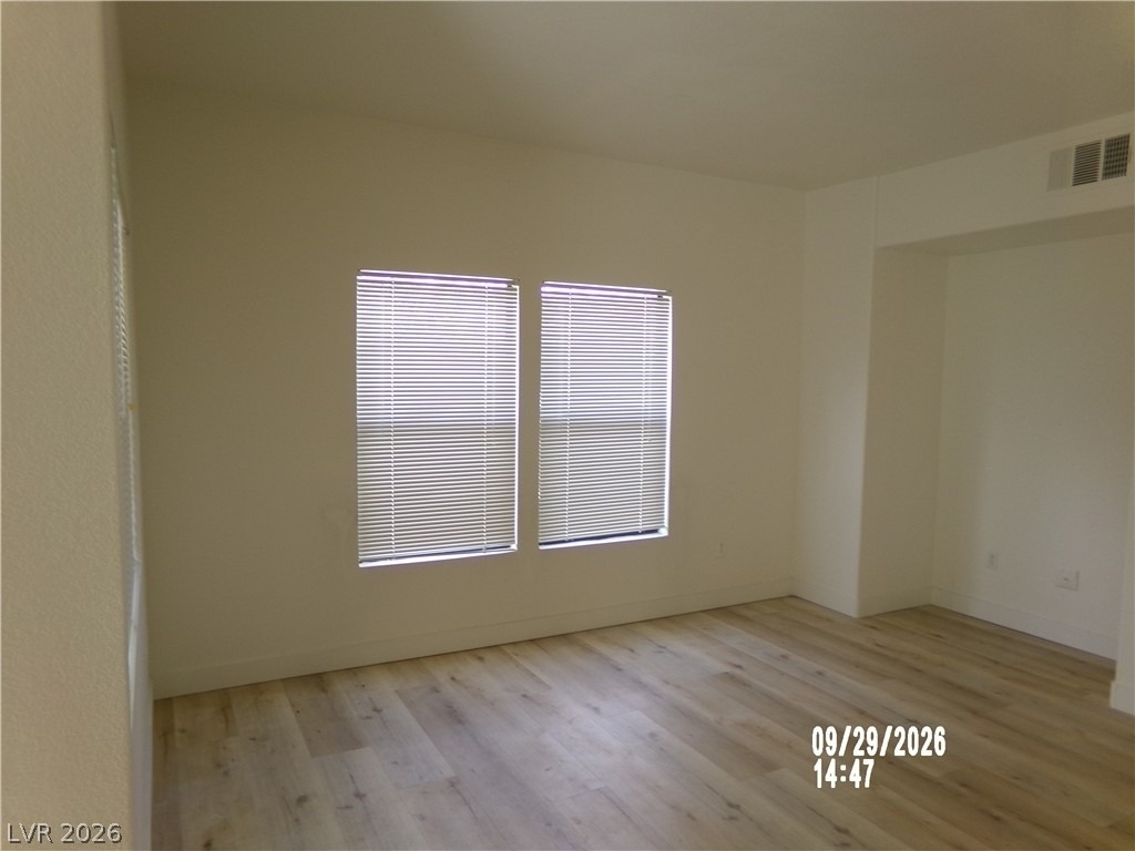 8250 N Grand Canyon Drive - Photo 5