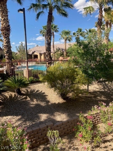 8250 N Grand Canyon Drive - Photo 25