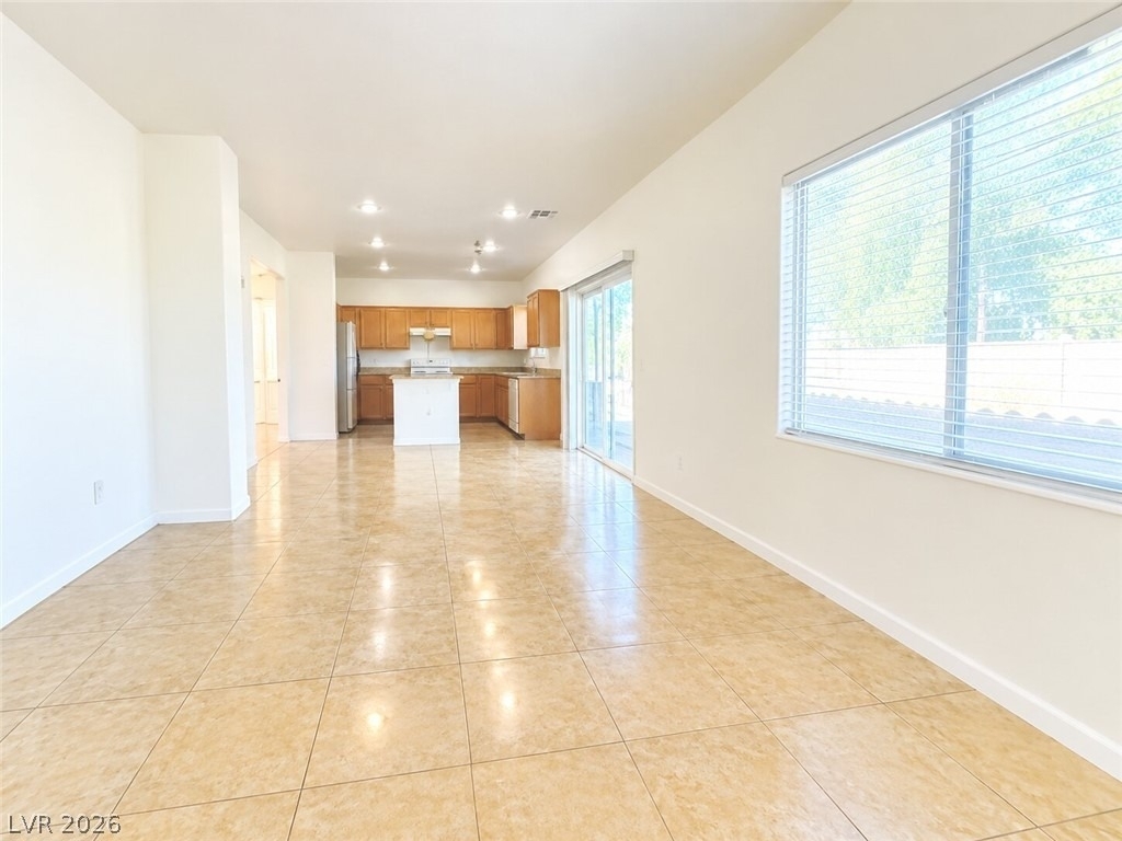 6546 Marco Vista Avenue - Photo 6