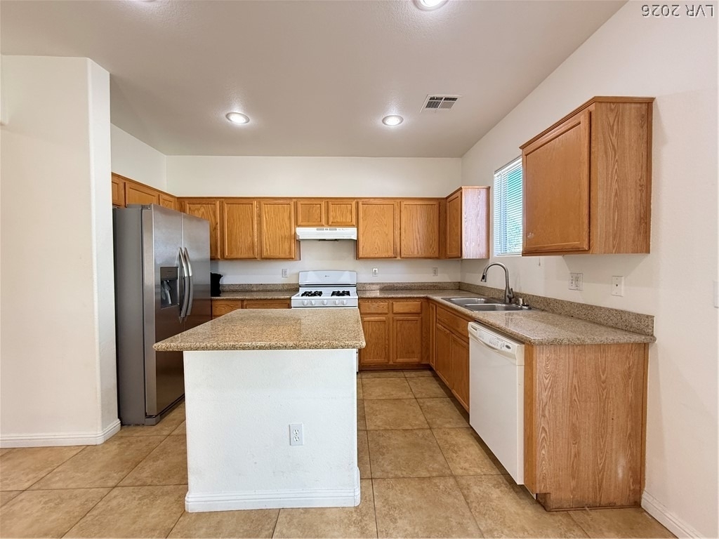 6546 Marco Vista Avenue - Photo 7