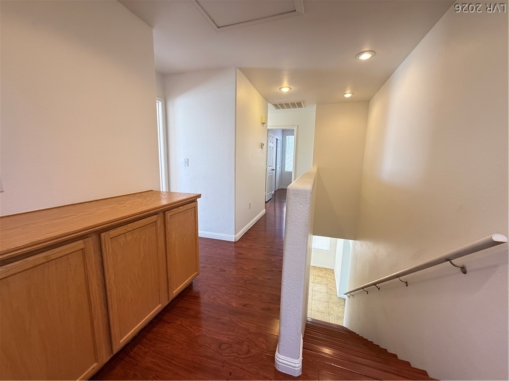 6546 Marco Vista Avenue - Photo 12