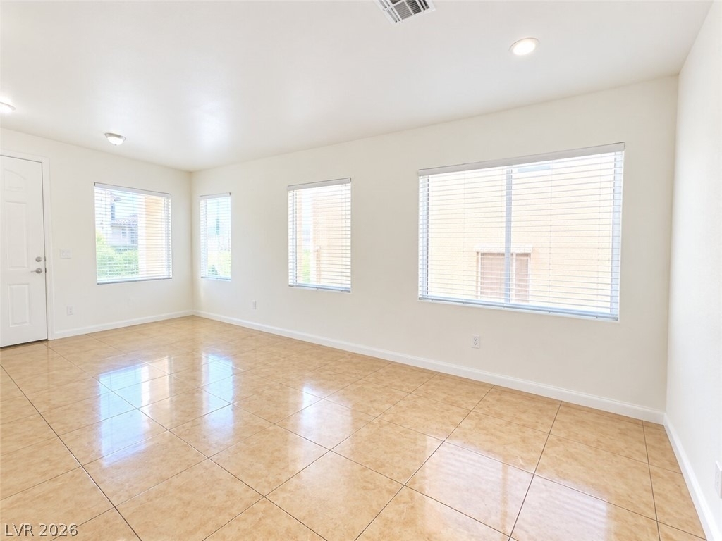 6546 Marco Vista Avenue - Photo 3